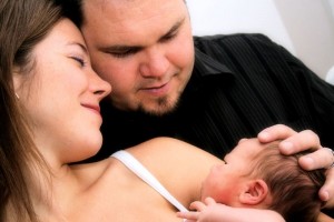family-with-newborn-3-1429422-1920x1280 - low res