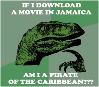 pirate-caribbean