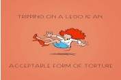 tripping-on-a-lego
